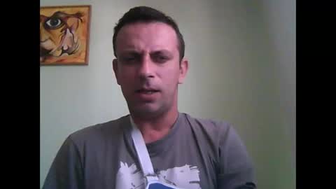 toma online show from 10.16.25