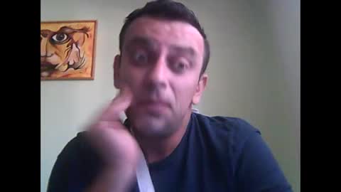 toma online show from 10.17.25