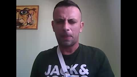 toma online show from 10.25.25