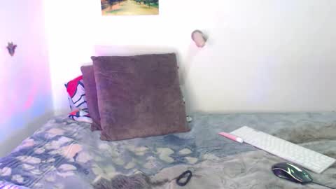 matraves online show from 10.02.25