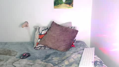 matraves online show from 02.10.26