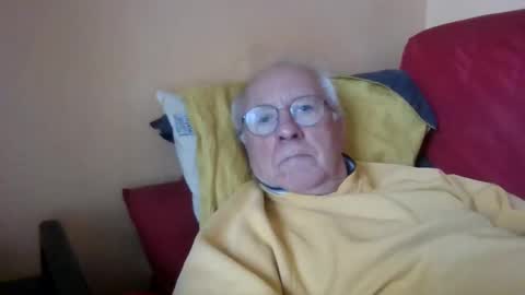 joyaam79 online show from 01.06.25