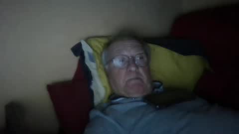 joyaam79 online show from 01.06.25