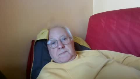 joyaam79 online show from 01.11.25