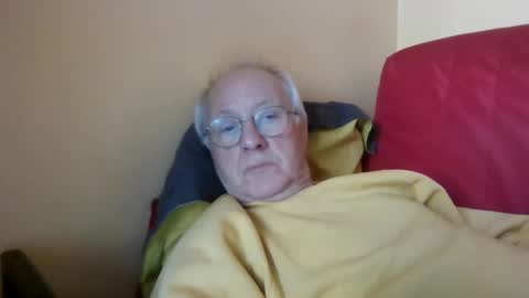 joyaam79 online show from 01.13.25