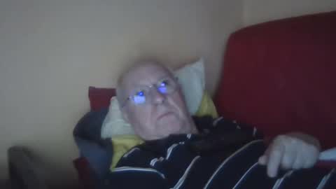 joyaam79 online show from 01.27.25