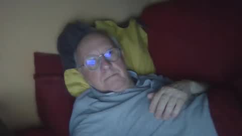 joyaam79 online show from 01.31.25