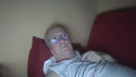 joyaam79 online show from 02.20.25