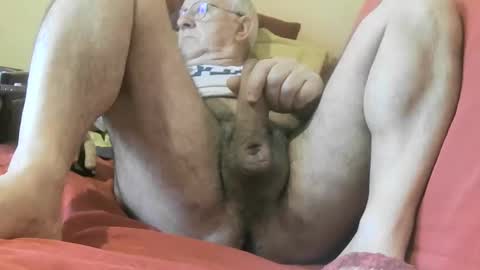 joyaam79 online show from 02.21.25