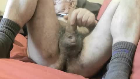 joyaam79 online show from 03.12.25