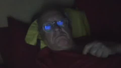 joyaam79 online show from 10.23.25