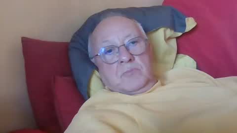 joyaam79 online show from 11.11.25