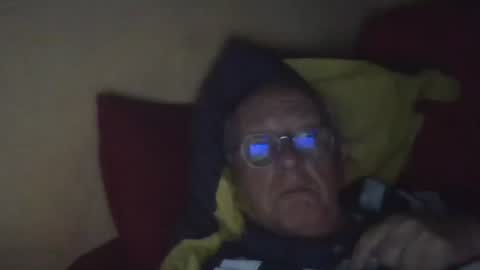 joyaam79 online show from 11.18.25