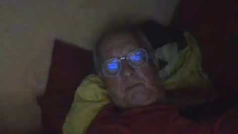 joyaam79 online show from 03.24.26