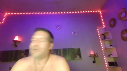 Snapshot of matrike1 chatting on 12.06.24 matrike1 online show from 12.06.24