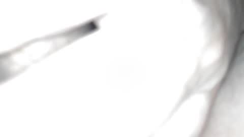 Snapshot of matrike1 chatting on 12.14.24 matrike1 online show from 12.14.24