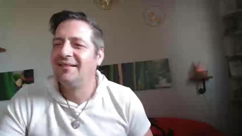 Snapshot of matrike1 chatting on 01.26.25 matrike1 online show from 01.26.25