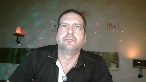 Snapshot of matrike1 chatting on 03.01.25 matrike1 online show from 03.01.25