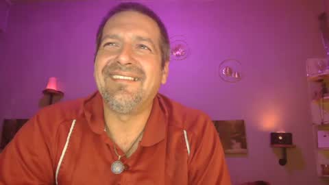 Snapshot of matrike1 chatting on 03.10.25 matrike1 online show from 03.10.25