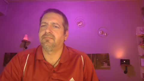 Snapshot of matrike1 chatting on 03.11.25 matrike1 online show from 03.11.25