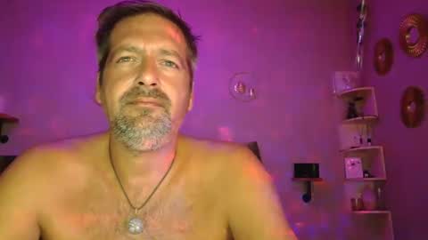 Snapshot of matrike1 chatting on 09.09.25 matrike1 online show from 09.09.25