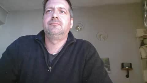 matrike1 online show from 03.12.26