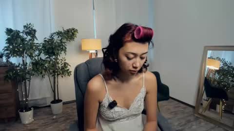 Kate online show from 01.10.26