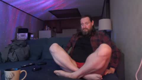 matross43 online show from 02.12.26