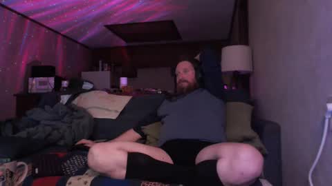 matross43 online show from 02.17.26