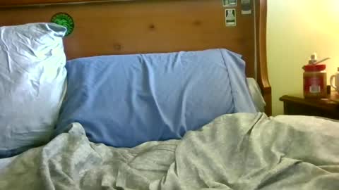 Snapshot of matrye79 chatting on 07.04.26 Liqitallnight4u69 online show from 07.04.26