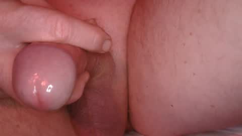 Snapshot of matscock chatting on 01.19.25 Mattes710 online show from 01.19.25