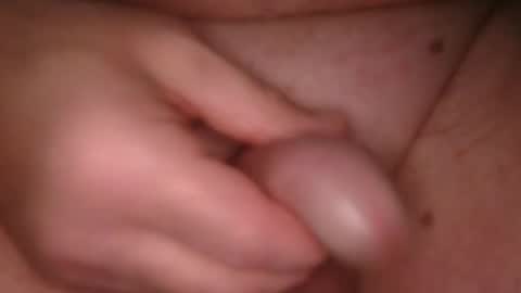 Snapshot of matscock chatting on 09.24.25 Mattes710 online show from 09.24.25