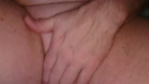 Mattes710 online show from 02.05.26