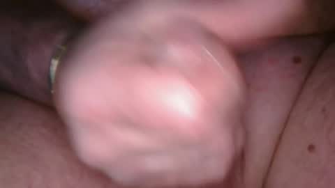 Mattes710 online show from 03.03.26