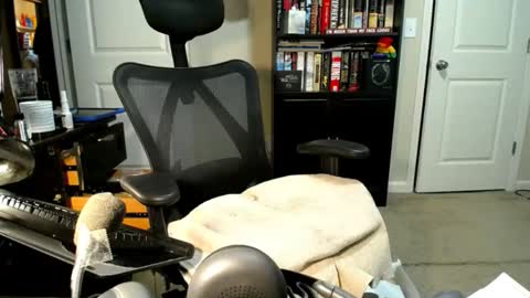 Snapshot of matt1967atl chatting on 02.21.26 matt1967atl online show from 02.21.26