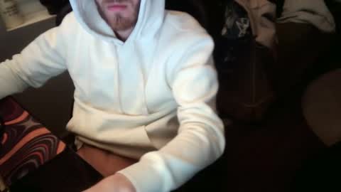 matt1qbby online show from 12.05.25