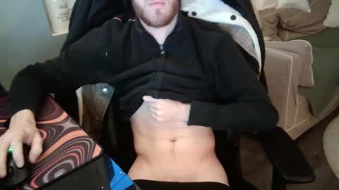 matt1qbby online show from 12.22.25