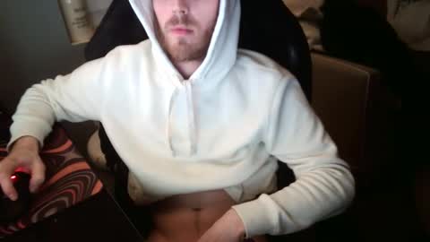 matt1qbby online show from 01.16.26