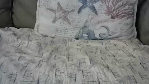 Matt online show from 01.18.25