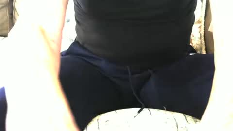 Matt online show from 09.21.25