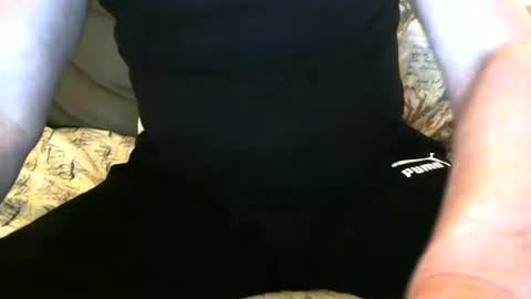 Matt online show from 03.08.26