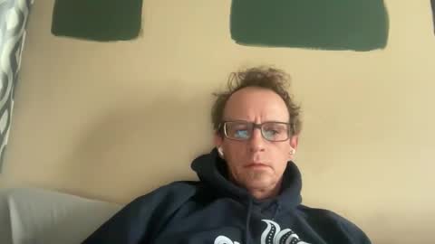 Snapshot of matt31313131 chatting on 04.12.26 matt31313131 online show from 04.12.26