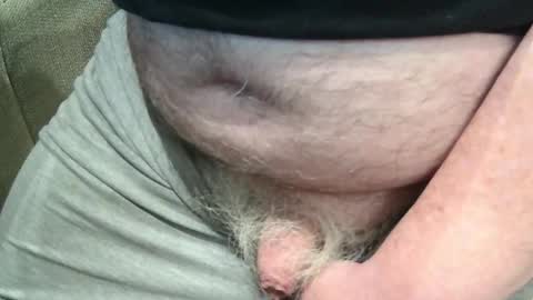 matt4love online show from 02.13.26