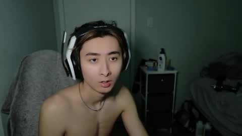 matt578281 online show from 04.07.26