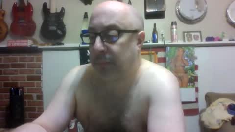 Snapshot of matt66674 chatting on 03.15.26 Matt online show from 03.15.26