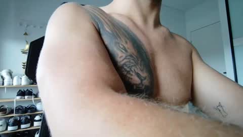 MRD online show from 12.21.24