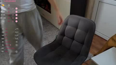 Matt online show from 11.19.25