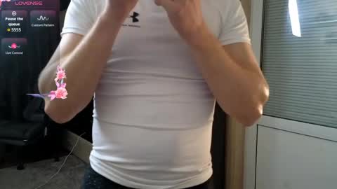 Matt online show from 04.18.26