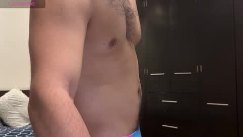 The Matt Leon online show from 12.05.24