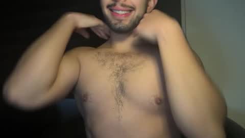 The Matt Leon online show from 12.26.24